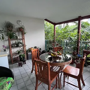 https://appartement-les-abymes.comcaribbean.com