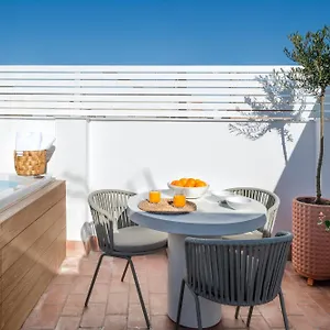 https://magno-apartments-santa-clara.es-andalucia.com