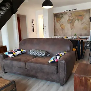 https://le-republique.fr-provencehotel.com