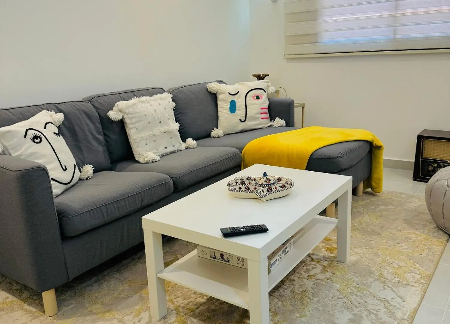 Le Majorelle Cozy Flat Marrakesh 0*,  Marruecos