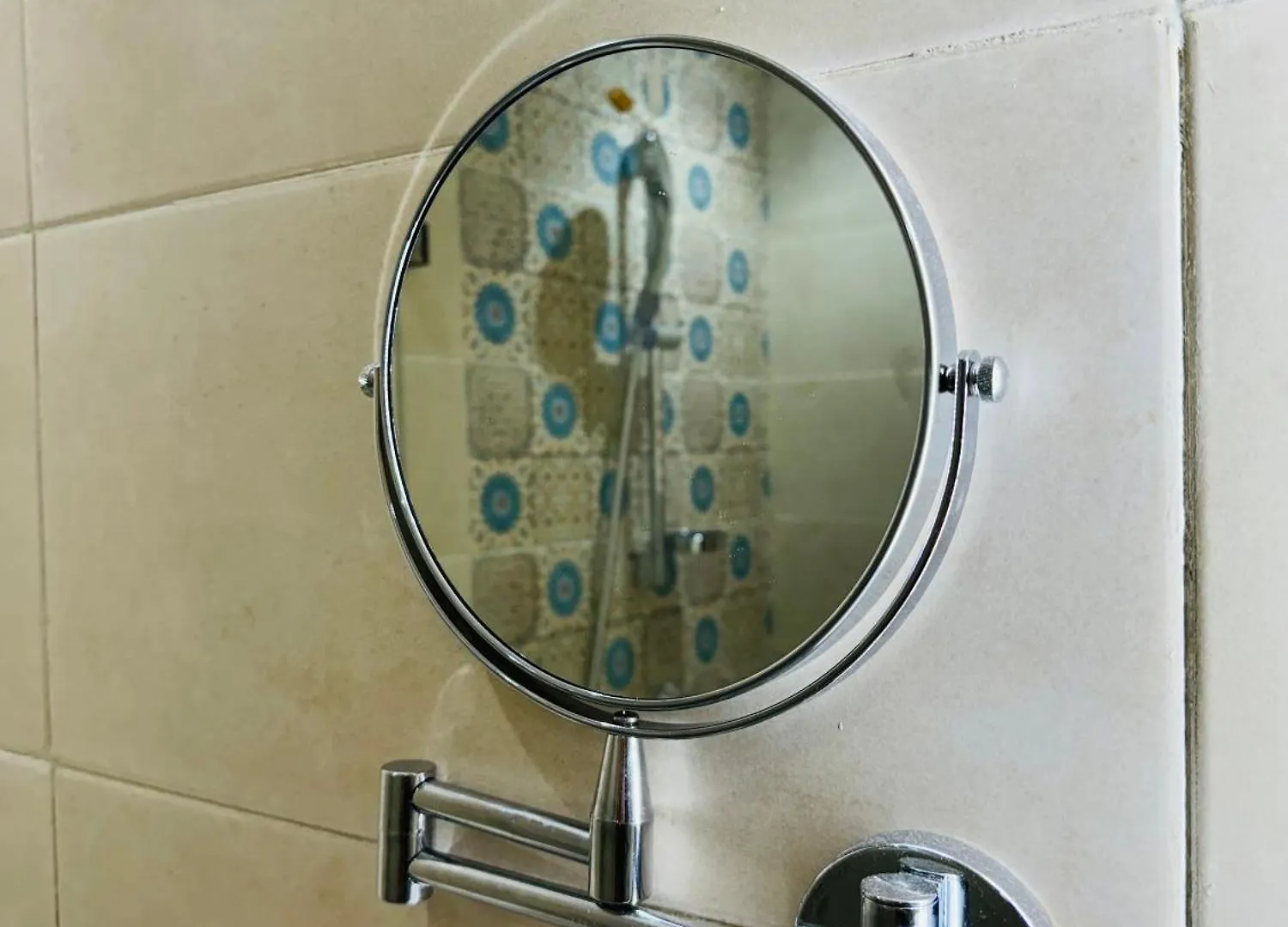 Apartamento Le Majorelle Cozy Flat Marrakesh